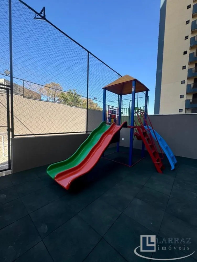 Apartamento, 2 quartos, 76 m² - Foto 7