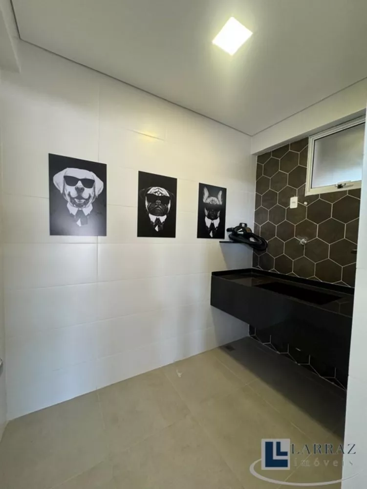 Apartamento, 2 quartos, 76 m² - Foto 6