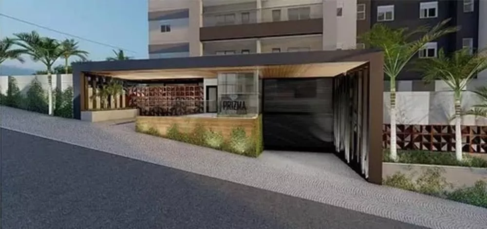 Apartamento, 2 quartos, 76 m² - Foto 8