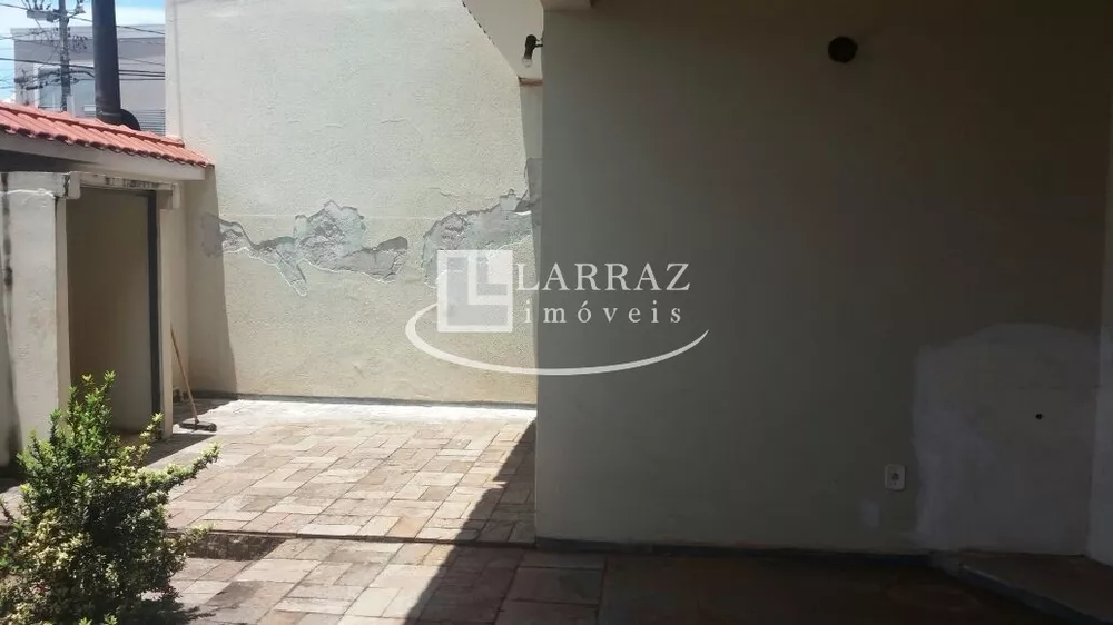 Casa, 4 quartos - Foto 10