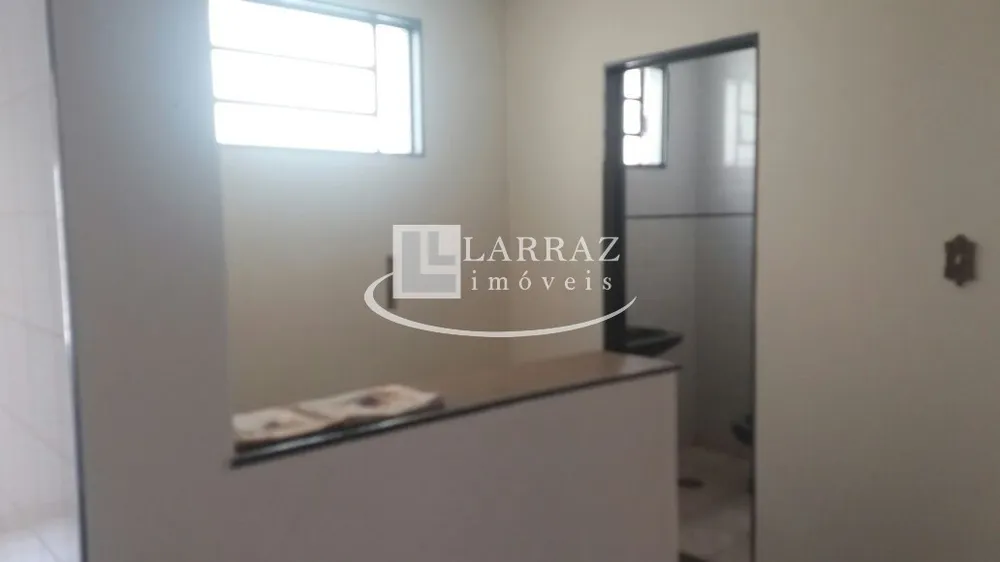 Casa, 4 quartos - Foto 7