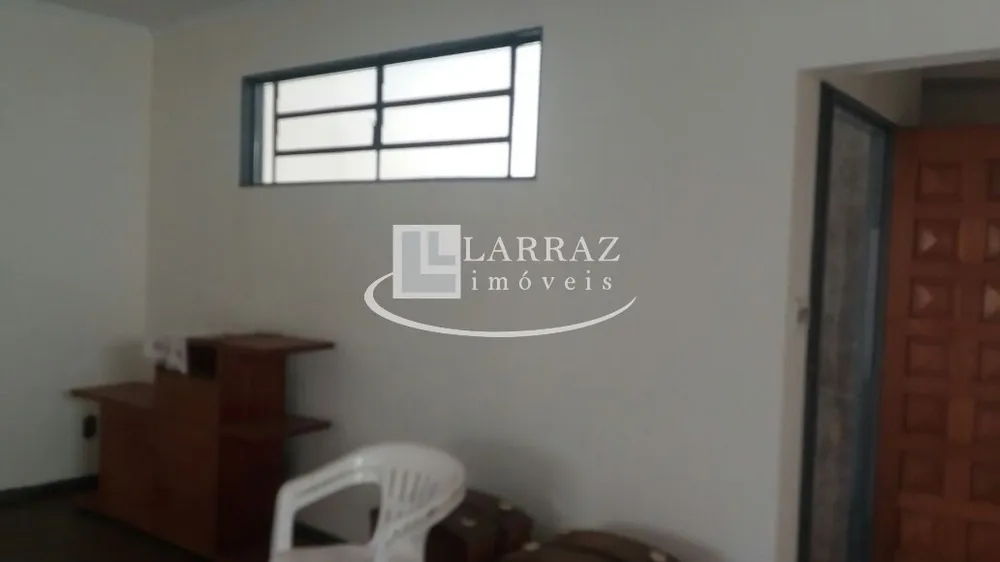 Casa, 4 quartos - Foto 5