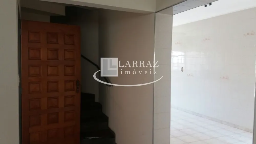 Casa, 4 quartos - Foto 6