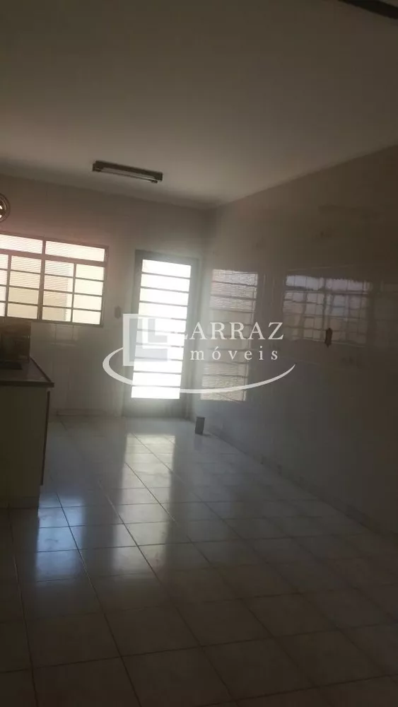 Casa, 4 quartos - Foto 11