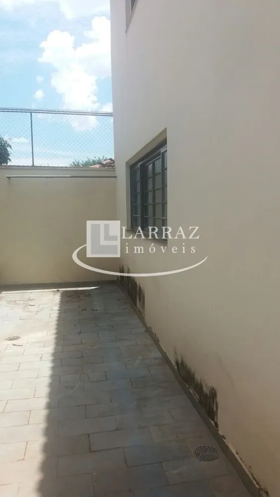 Casa, 4 quartos - Foto 2