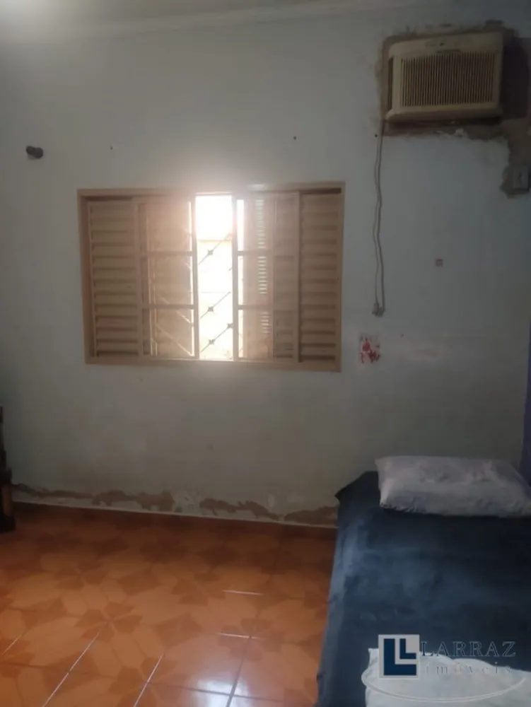 Casa, 3 quartos, 160 m² - Foto 8
