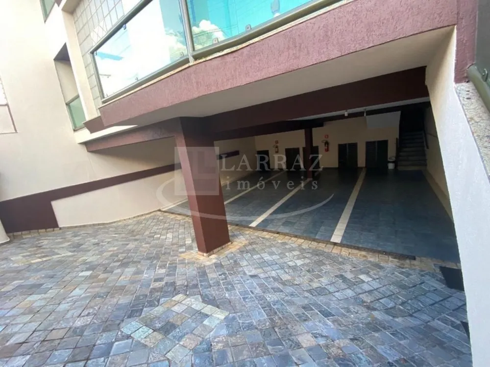 Apartamento, 2 quartos, 86 m² - Foto 16