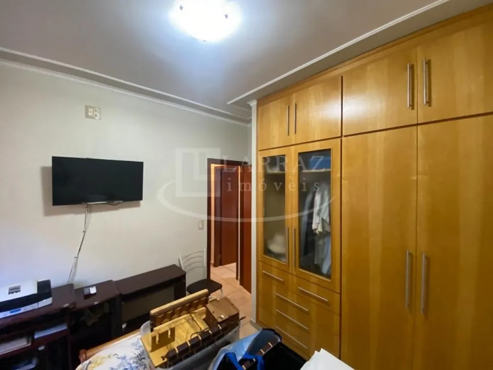 Apartamento, 2 quartos, 86 m² - Foto 14