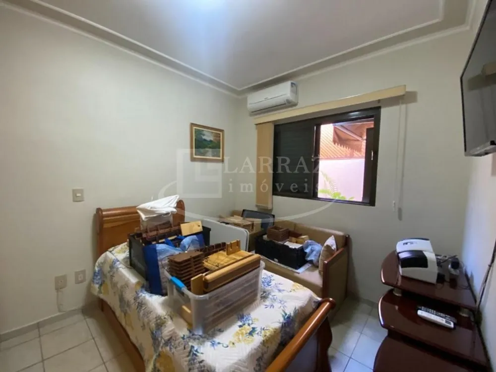 Apartamento, 2 quartos, 86 m² - Foto 13