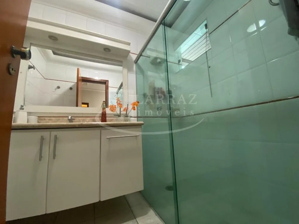 Apartamento, 2 quartos, 86 m² - Foto 6