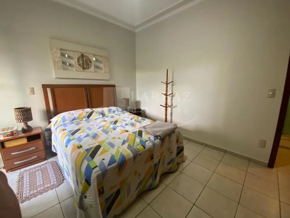 Apartamento, 2 quartos, 86 m² - Foto 8