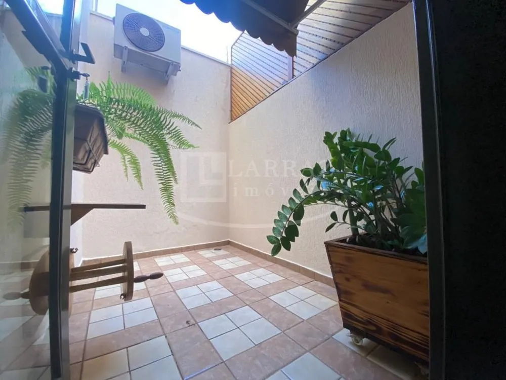 Apartamento, 2 quartos, 86 m² - Foto 1