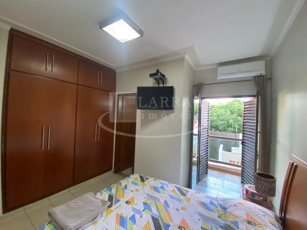 Apartamento, 2 quartos, 86 m² - Foto 5