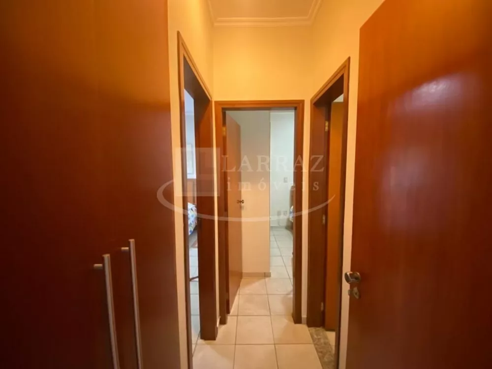 Apartamento, 2 quartos, 86 m² - Foto 4