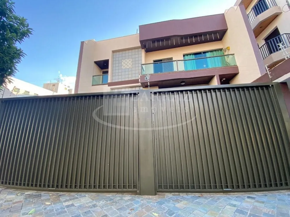 Apartamento, 2 quartos, 86 m² - Foto 15