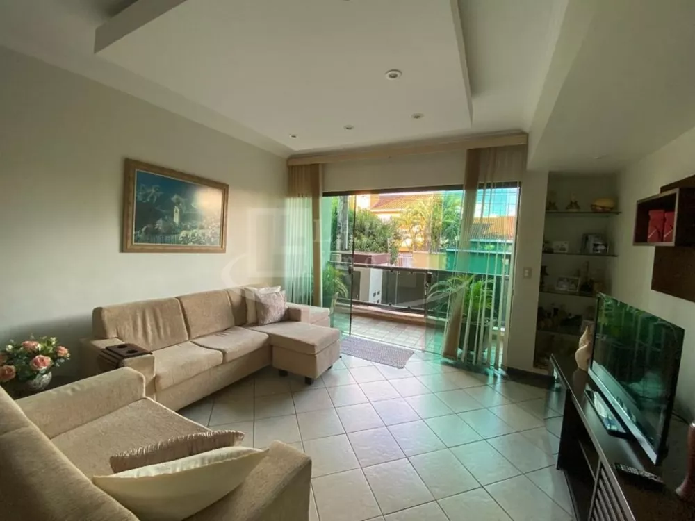 Apartamento, 2 quartos, 86 m² - Foto 1