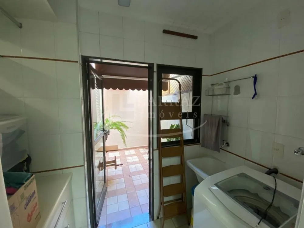 Apartamento, 2 quartos, 86 m² - Foto 2