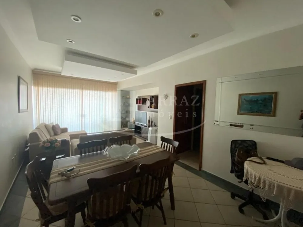 Apartamento, 2 quartos, 86 m² - Foto 3