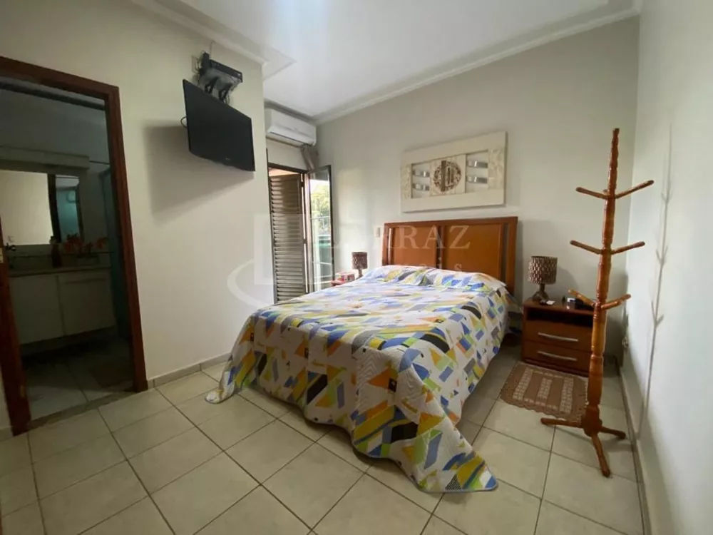 Apartamento, 2 quartos, 86 m² - Foto 3