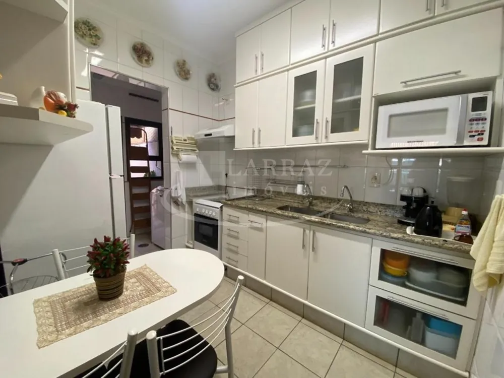 Apartamento, 2 quartos, 86 m² - Foto 4