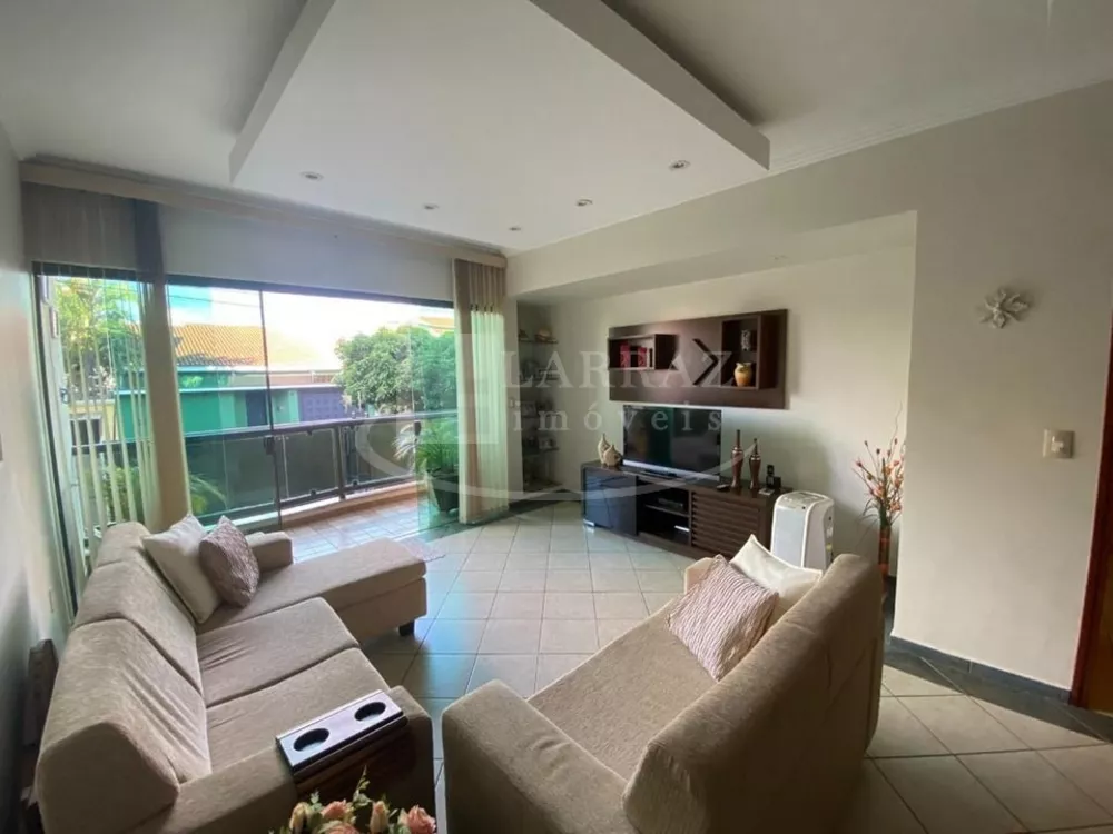Apartamento, 2 quartos, 86 m² - Foto 2
