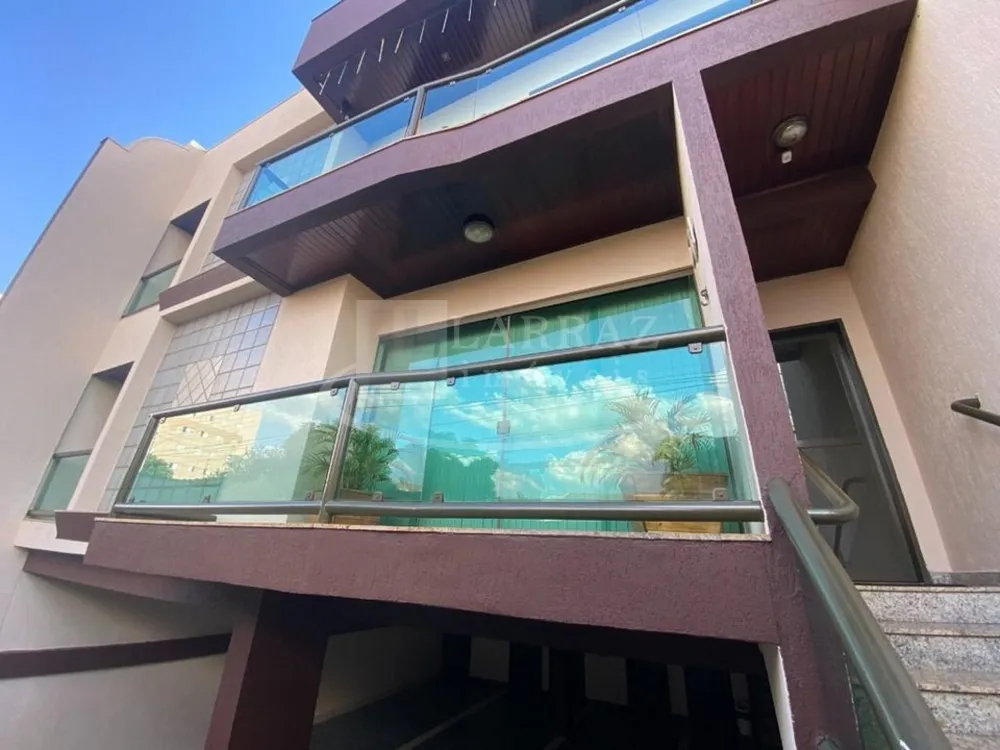 Apartamento, 2 quartos, 86 m² - Foto 7