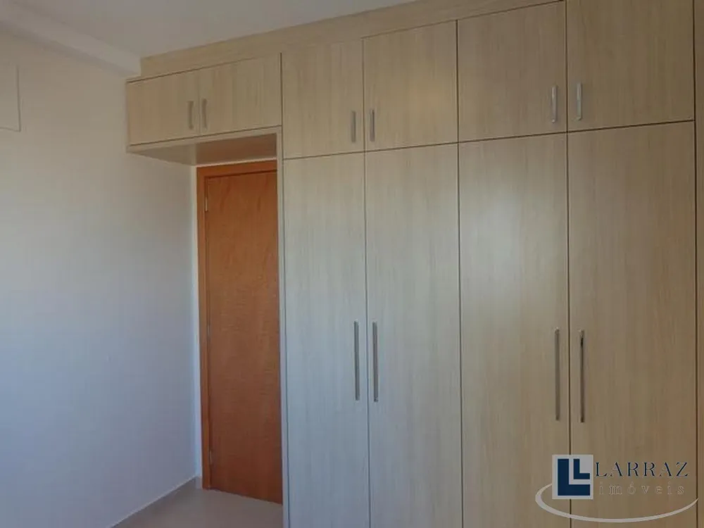 Apartamento, 3 quartos, 106 m² - Foto 4