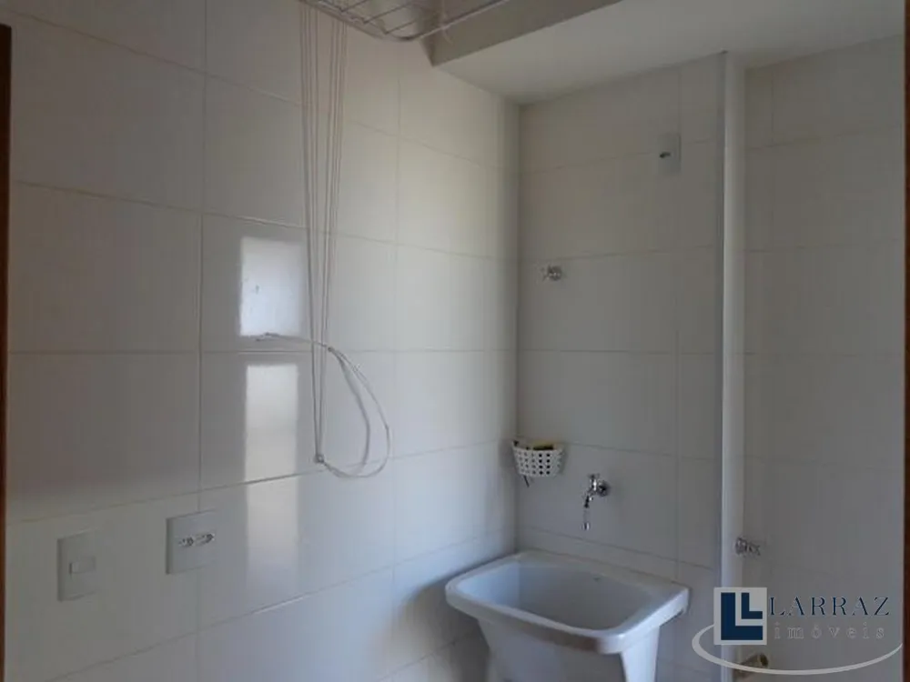 Apartamento, 3 quartos, 106 m² - Foto 3