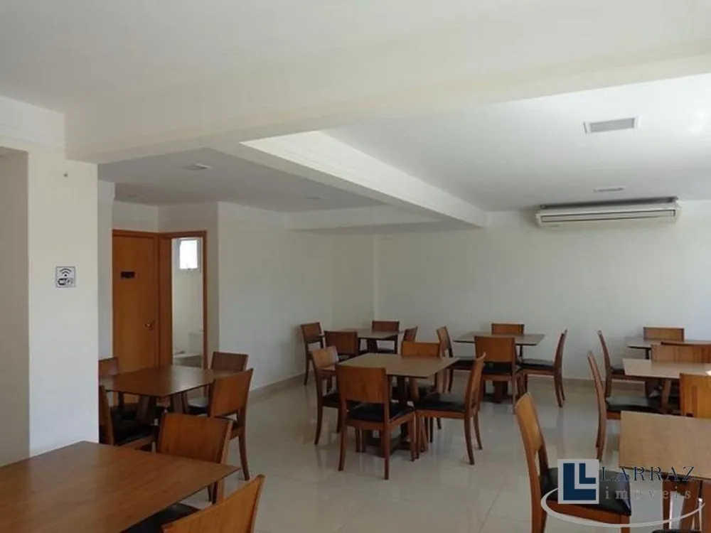 Apartamento, 3 quartos, 106 m² - Foto 12