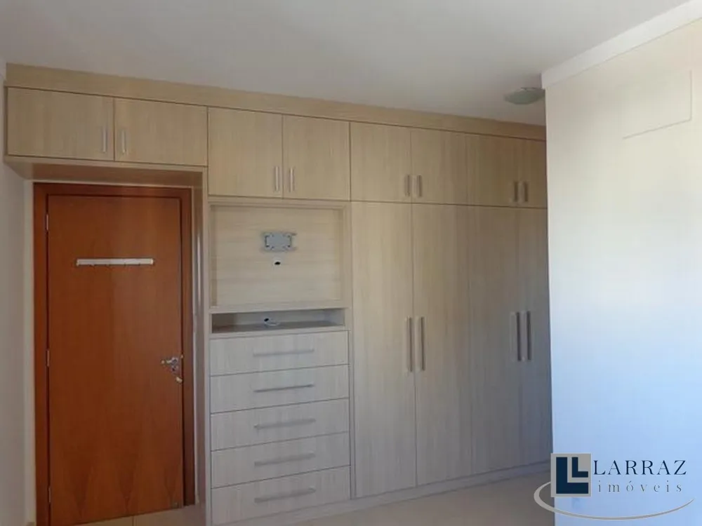 Apartamento, 3 quartos, 106 m² - Foto 6