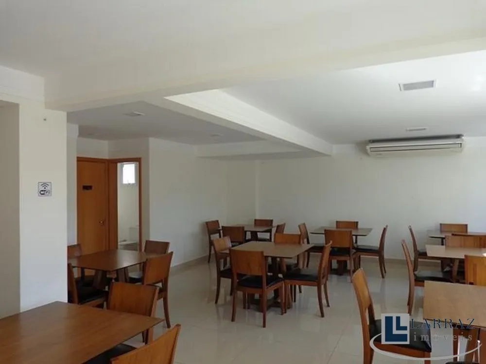 Apartamento, 3 quartos, 106 m² - Foto 4