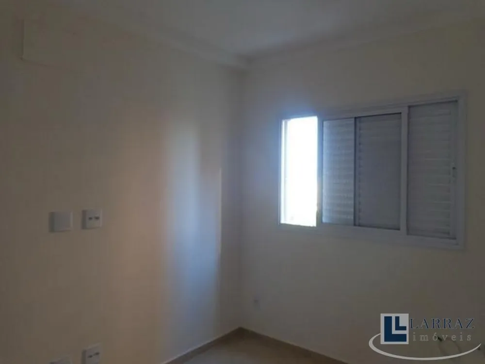 Apartamento, 3 quartos, 106 m² - Foto 5