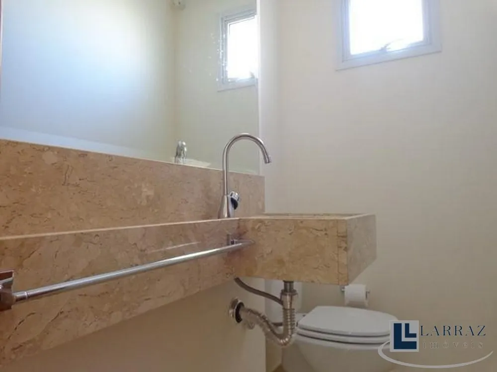 Apartamento, 3 quartos, 106 m² - Foto 1