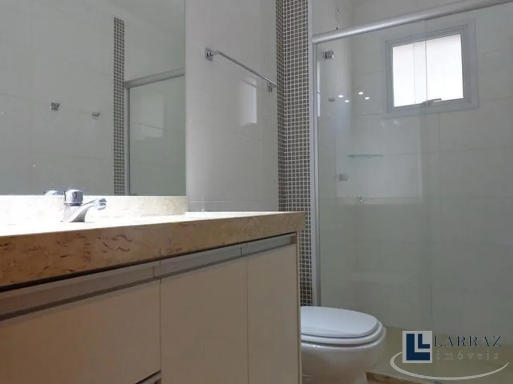 Apartamento, 3 quartos, 106 m² - Foto 7