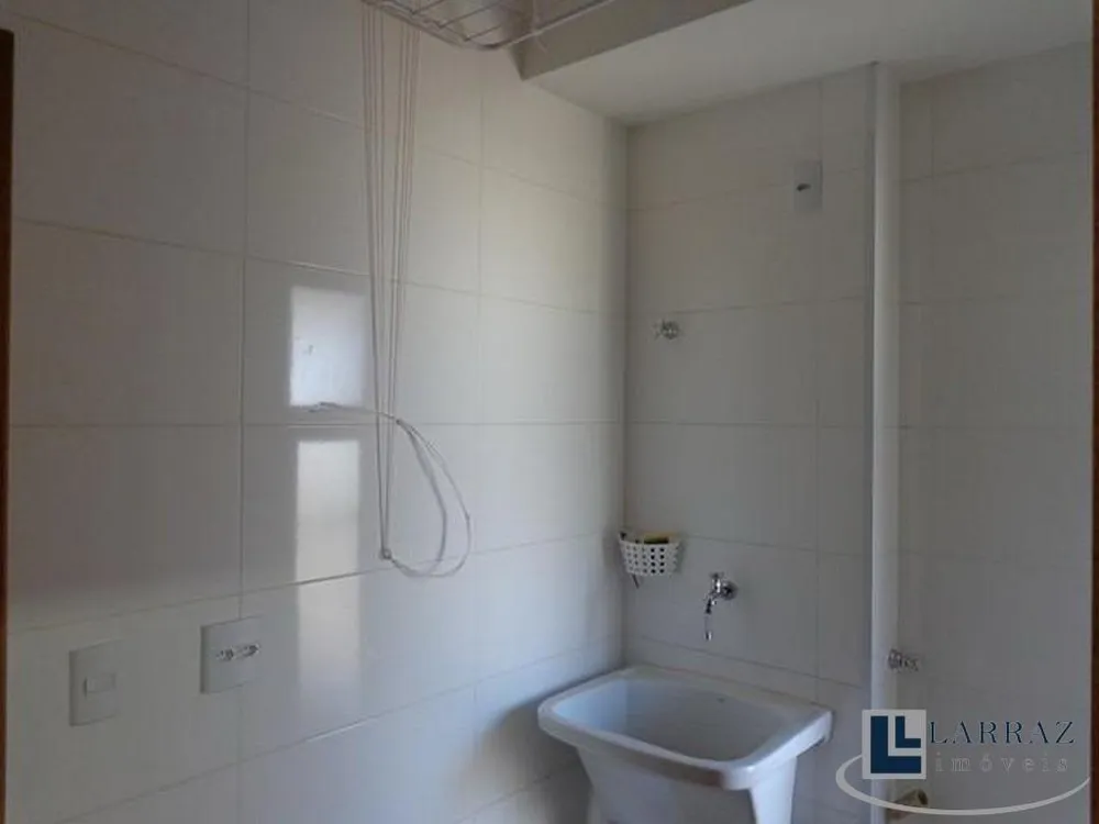 Apartamento, 3 quartos, 106 m² - Foto 8