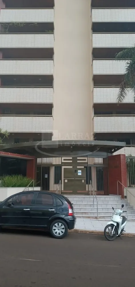 Apartamento, 4 quartos, 170 m² - Foto 16
