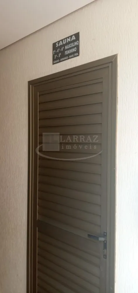 Apartamento, 4 quartos, 170 m² - Foto 8