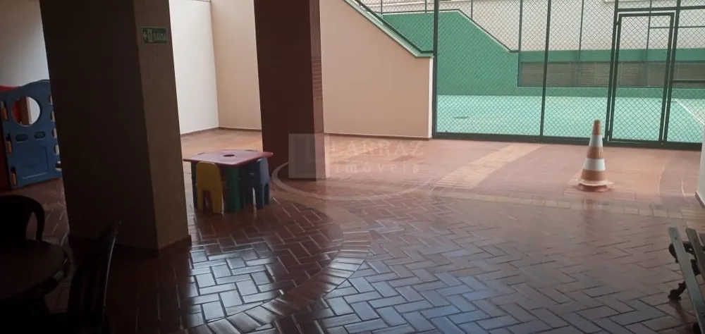 Apartamento, 4 quartos, 170 m² - Foto 5
