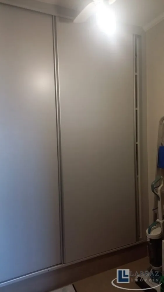 Apartamento, 4 quartos, 170 m² - Foto 15