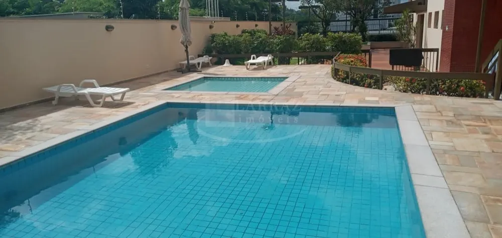 Apartamento, 4 quartos, 170 m² - Foto 14