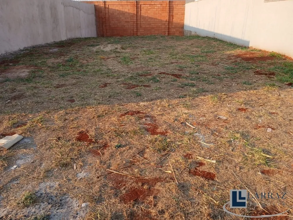 Terreno, 262 m² - Foto 5