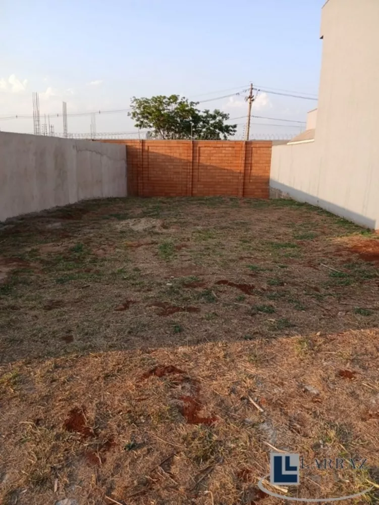 Terreno, 262 m² - Foto 8