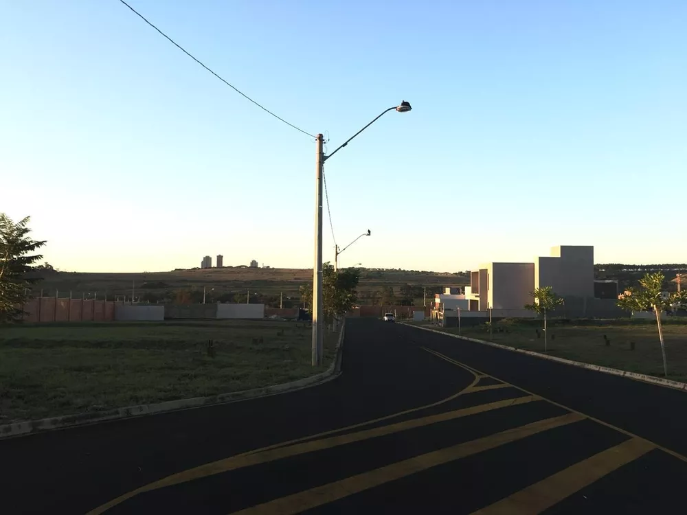 Terreno, 262 m² - Foto 7