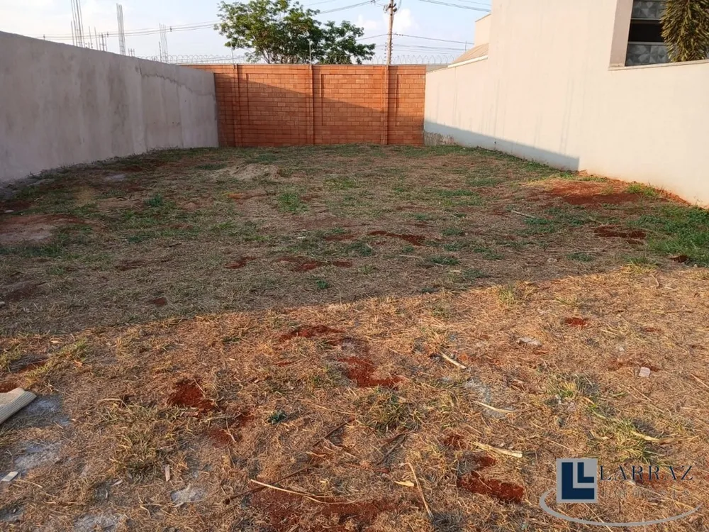 Terreno, 262 m² - Foto 4