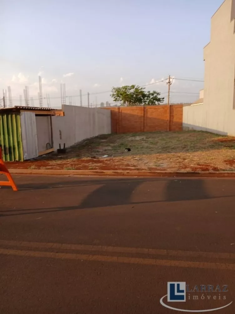 Terreno, 262 m² - Foto 10