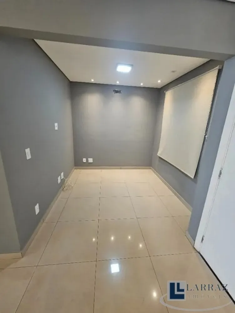 Casa, 3 quartos, 157 m² - Foto 4