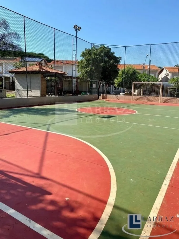 Casa, 3 quartos, 157 m² - Foto 2