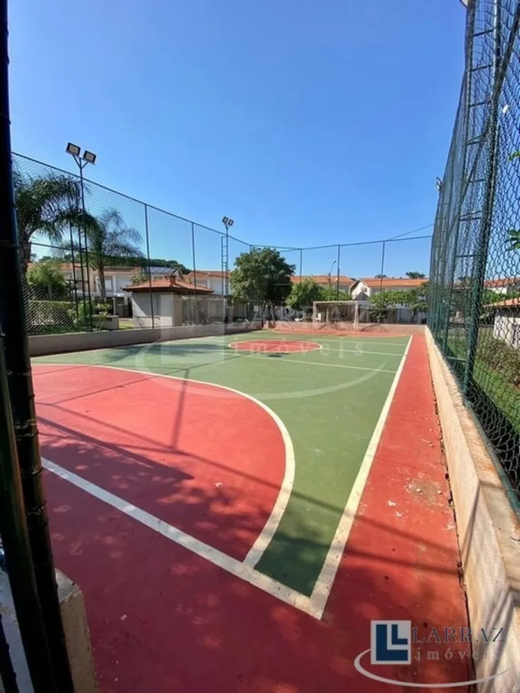 Casa, 3 quartos, 157 m² - Foto 5