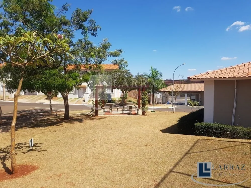 Casa, 3 quartos, 157 m² - Foto 12