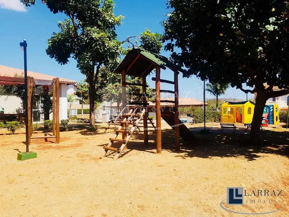 Casa, 3 quartos, 157 m² - Foto 5